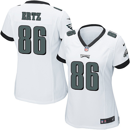 women Oakland Raiders jerseys-056